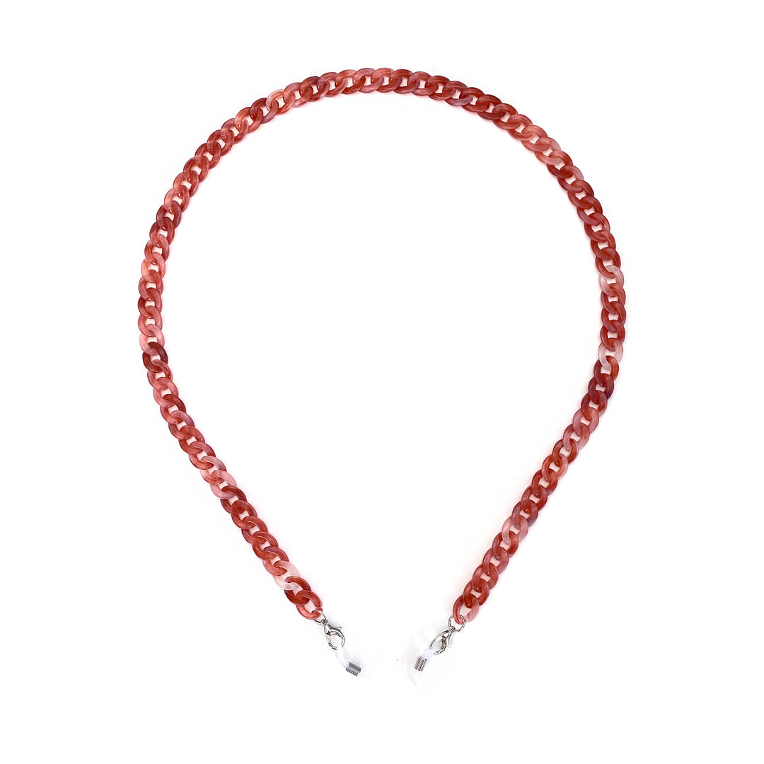 Fashion Eyewear Chain Kalsten