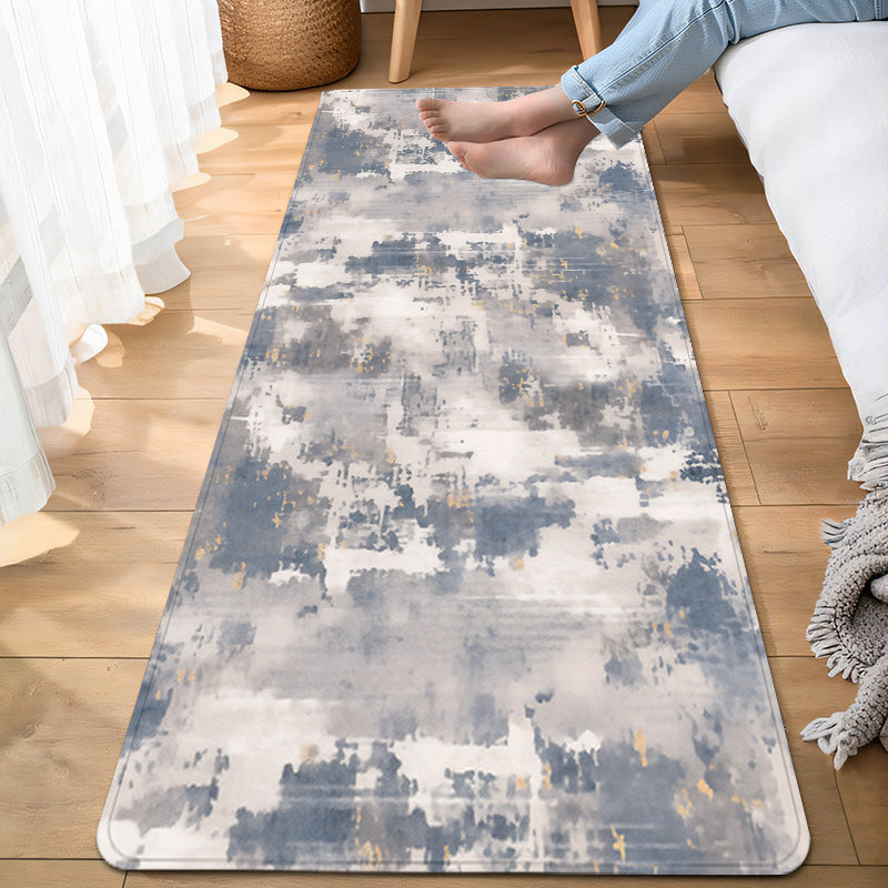 Artistic Area Rug Kalsten