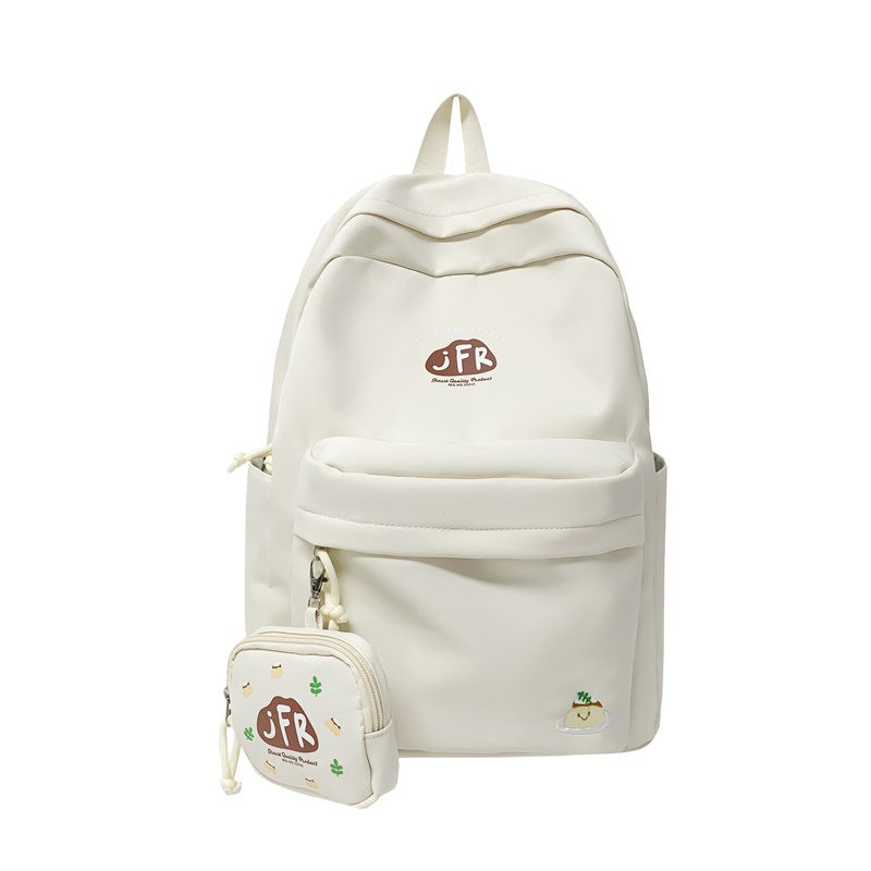 Versatile Casual Daypack