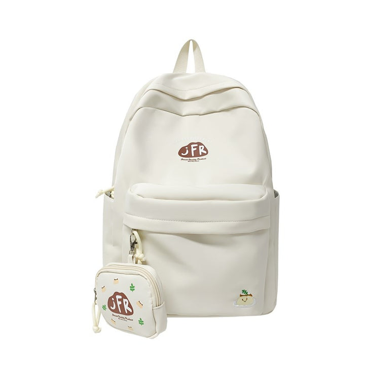 Versatile Casual Daypack