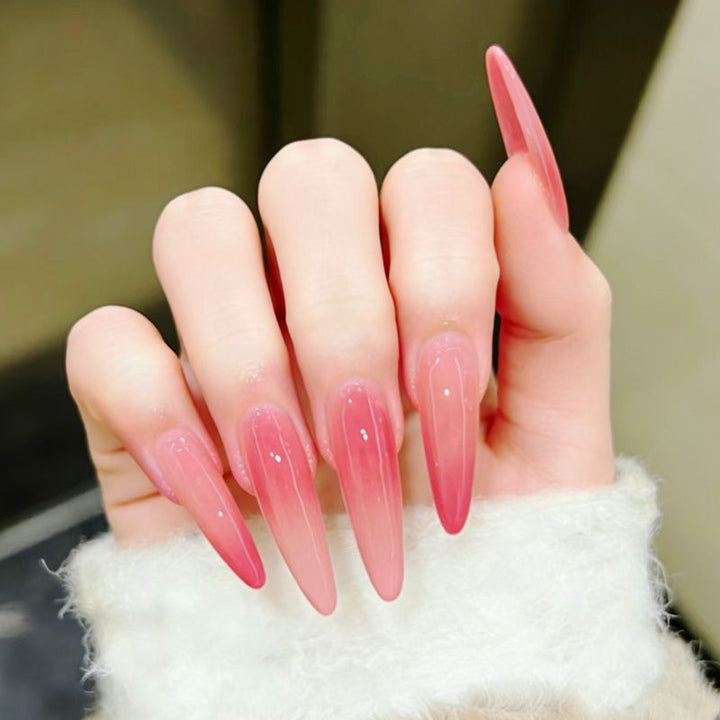 Nail Art Kalsten