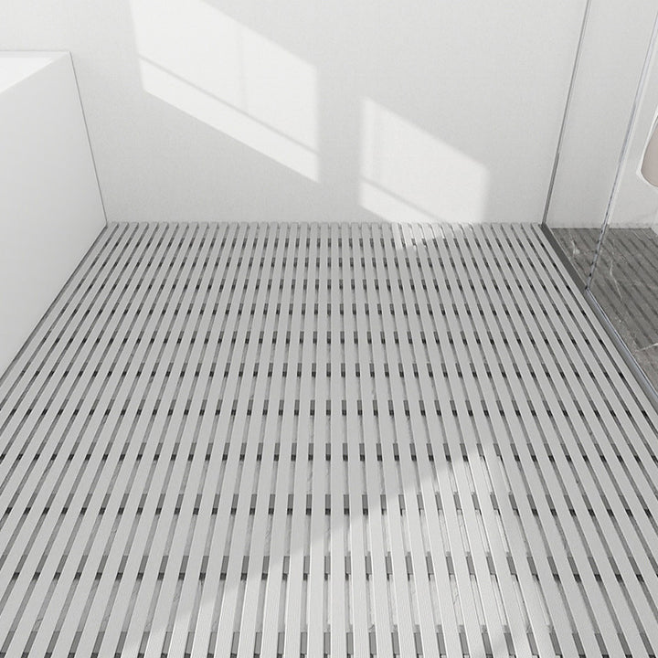 Bath Safety Shower Mat Kalsten