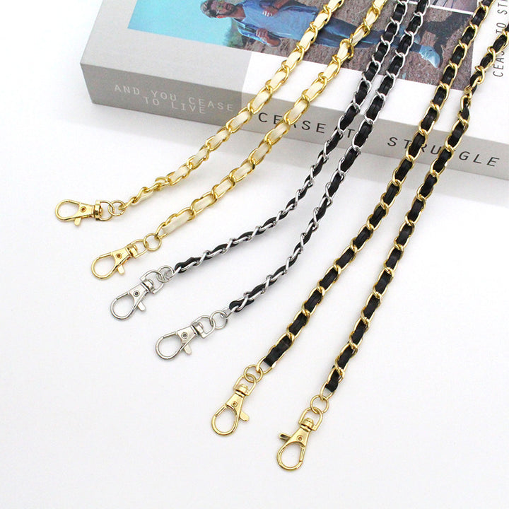 Stylish Eyewear Retainer Chain Kalsten 1788159803