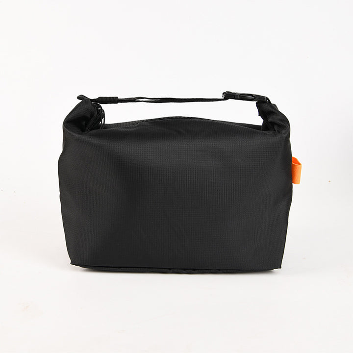 Versatile Storage Kalsten