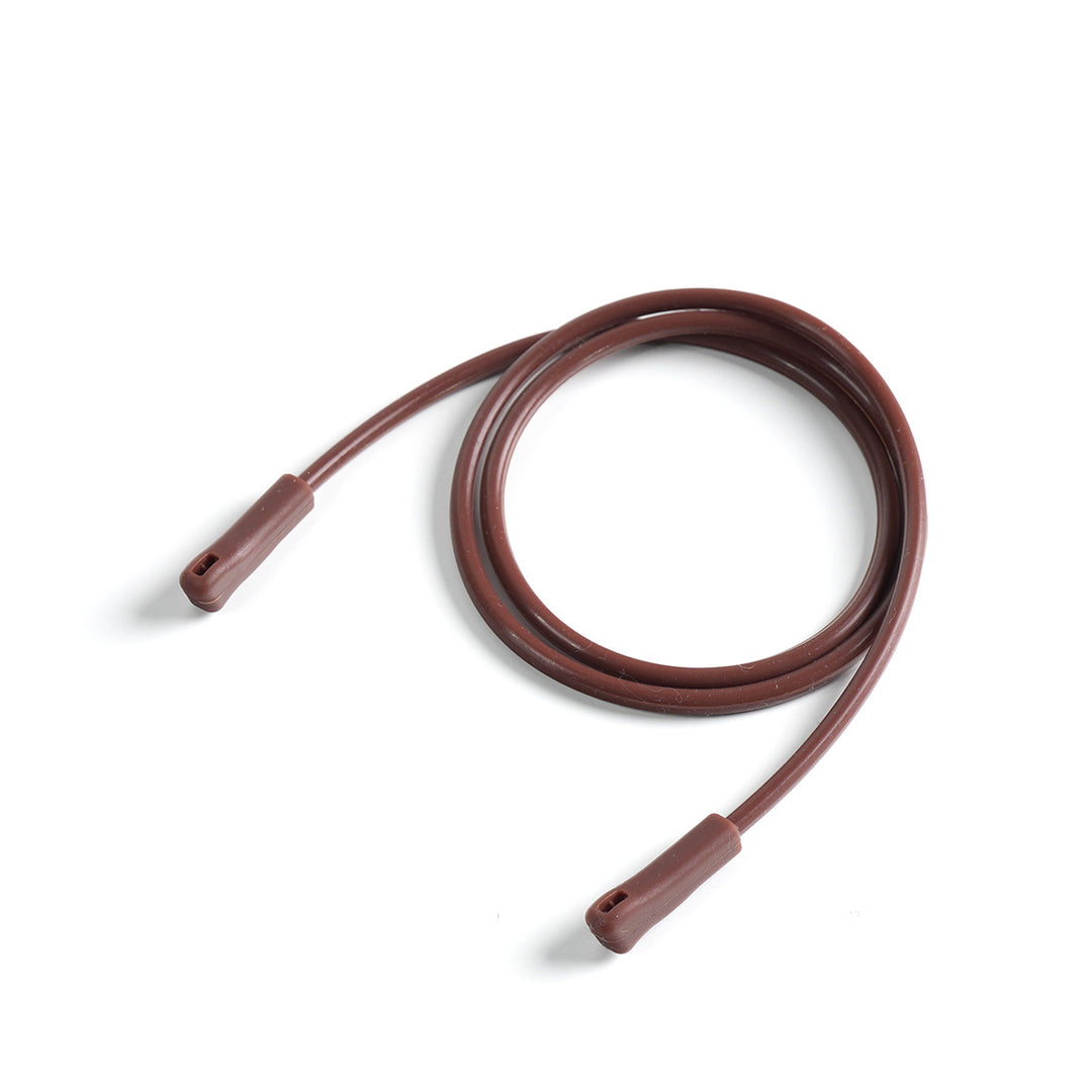 Durable Silicone Eyewear Retainer Kalsten