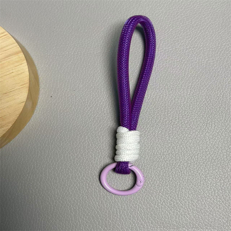 Durable Keychain Holder Kalsten