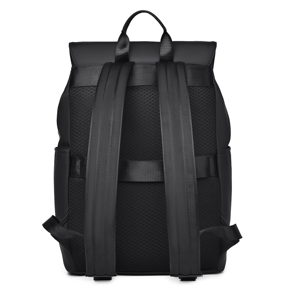 Versatile All-Weather Backpack Kalsten