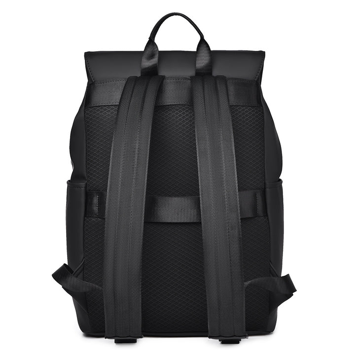 Versatile All-Weather Backpack Kalsten