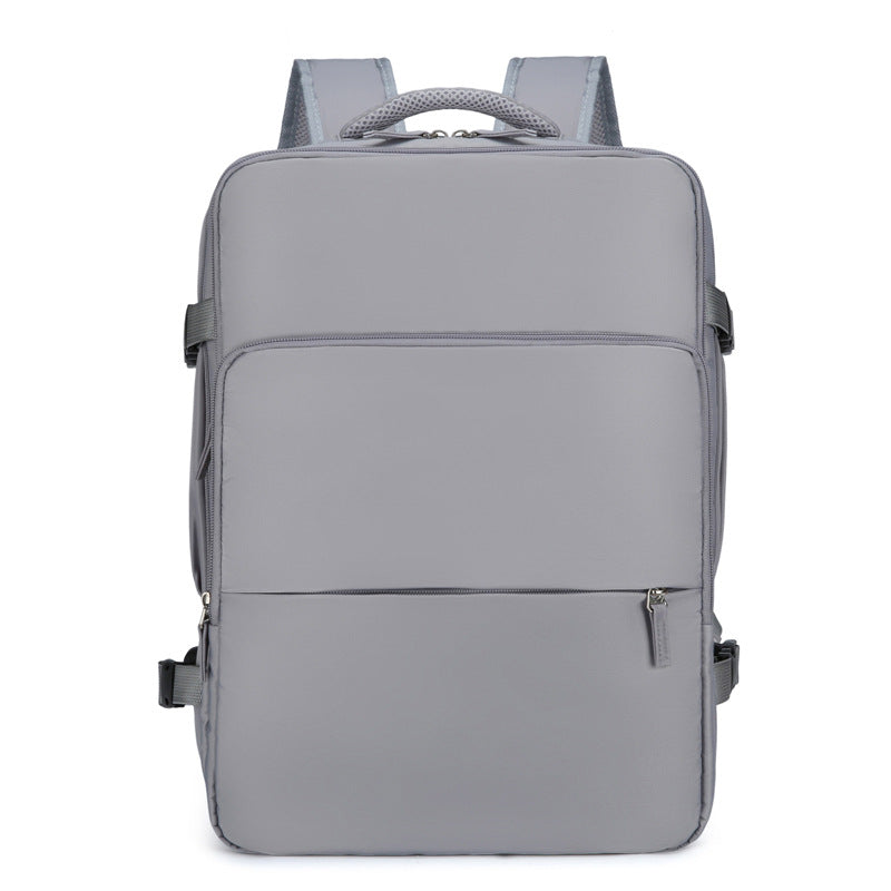 Lightweight Functional Travel Backpack Kalsten