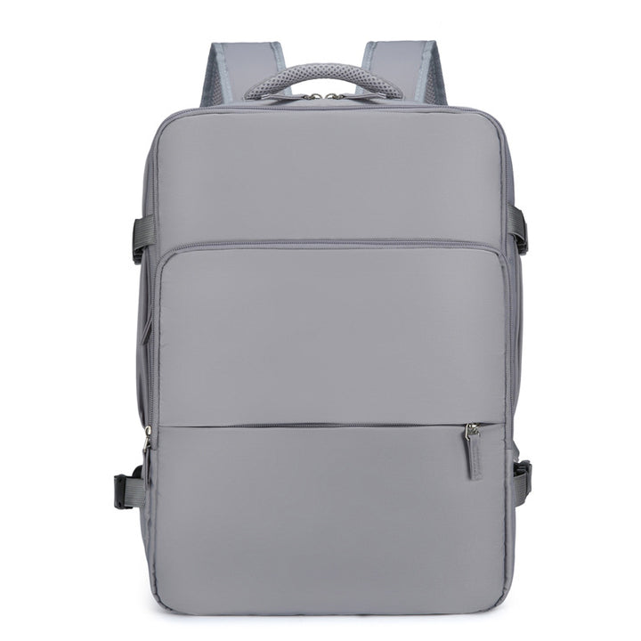 Lightweight Functional Travel Backpack Kalsten