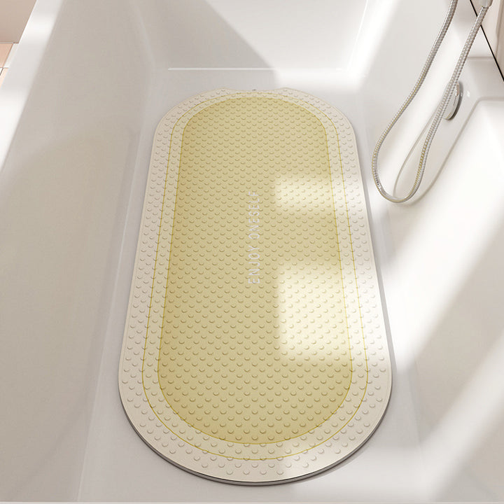 Non-Slip Bath Mat Kalsten