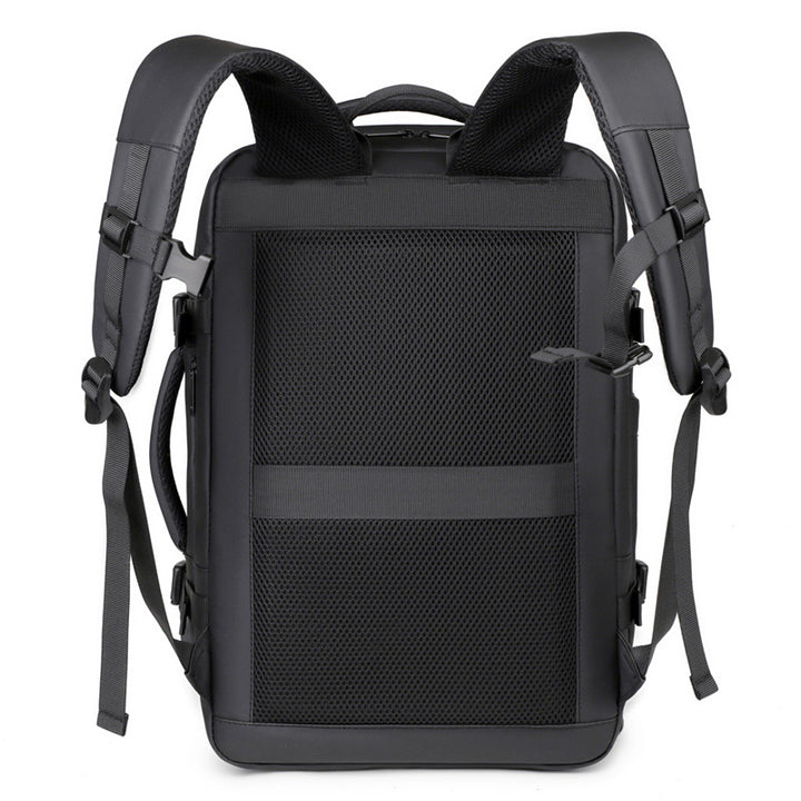 Travel Backpack Kalsten