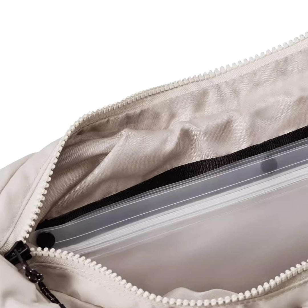Multifunctional Sports Crossbody Bag Kalsten