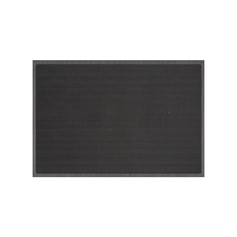 Durable Outdoor Entry Mat Kalsten