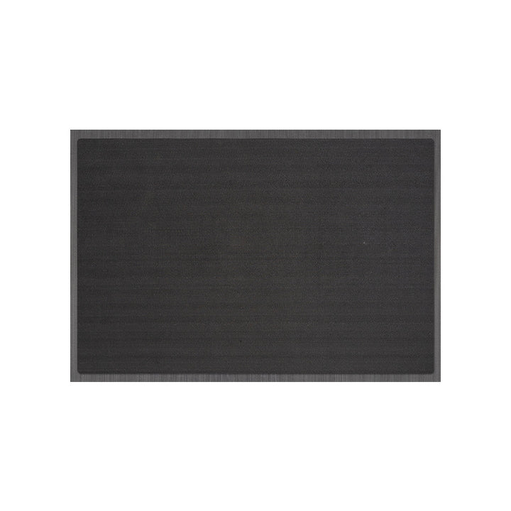 High-Performance Entrance Mat Kalsten