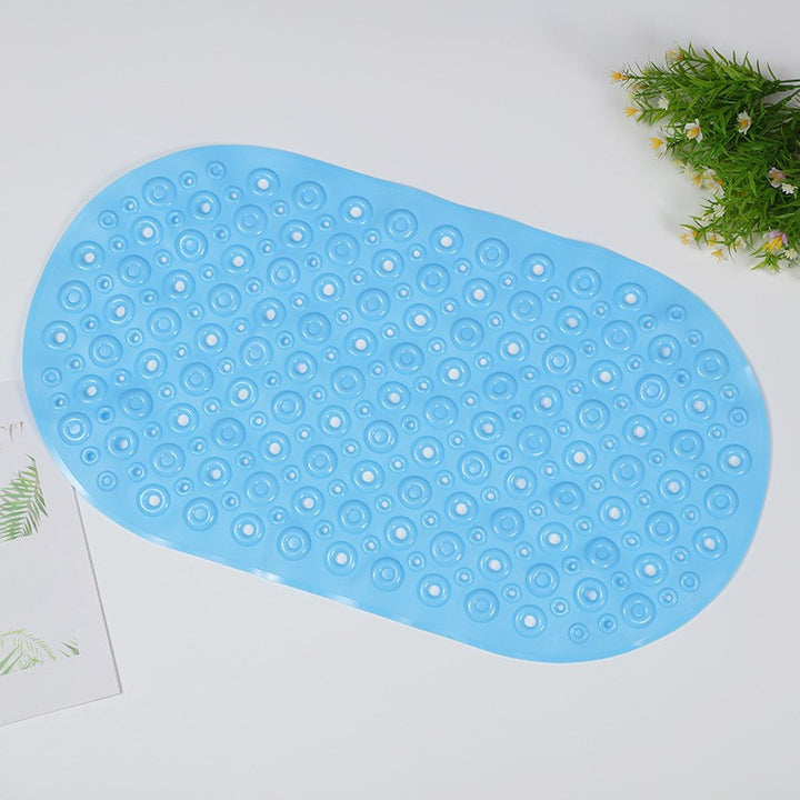 Bath Safety Non-Slip Mat Kalsten