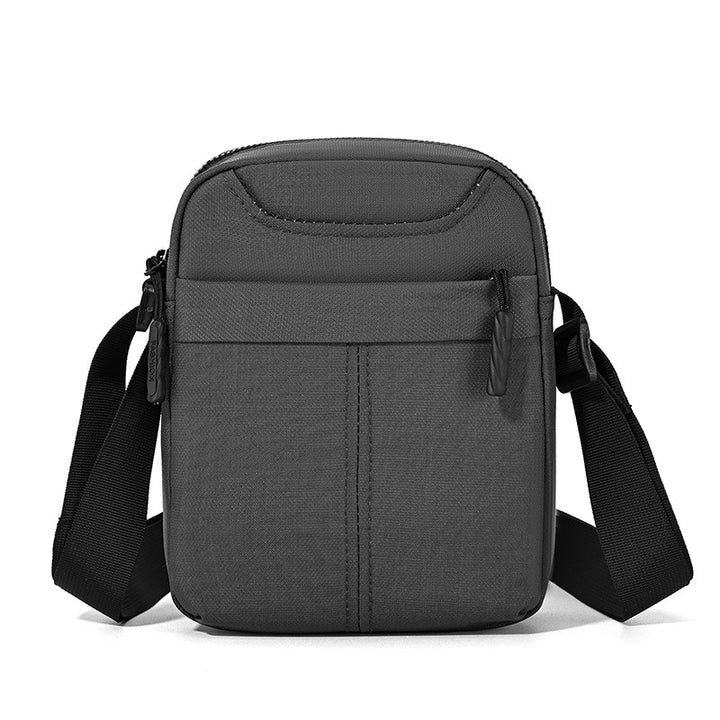 Compact Crossbody Bag Kalsten