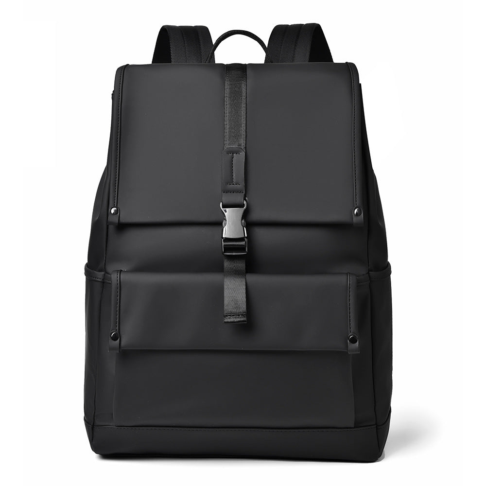 Versatile Backpack Kalsten