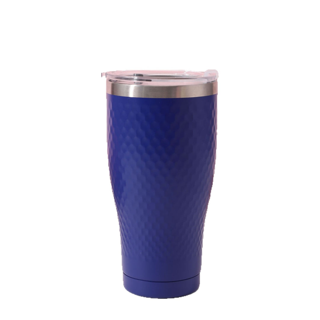 Insulated Travel Mug Kalsten