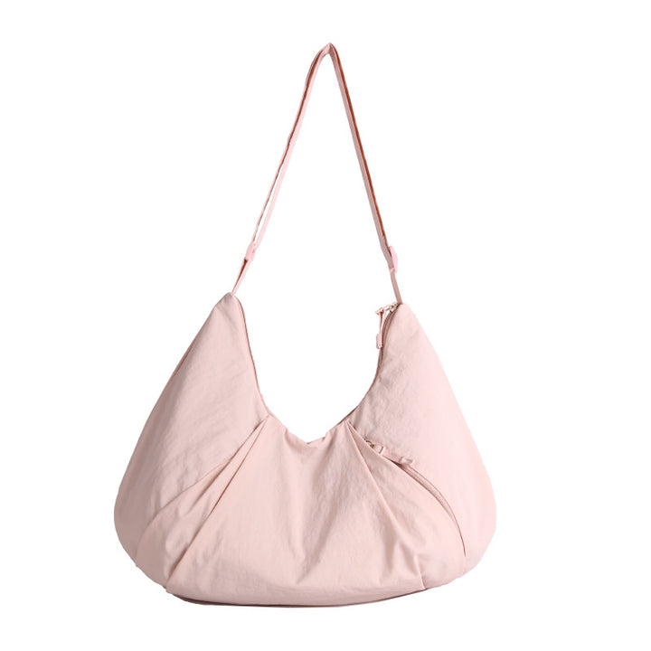 WoStylish Slouchy Hobo Bag Kalsten