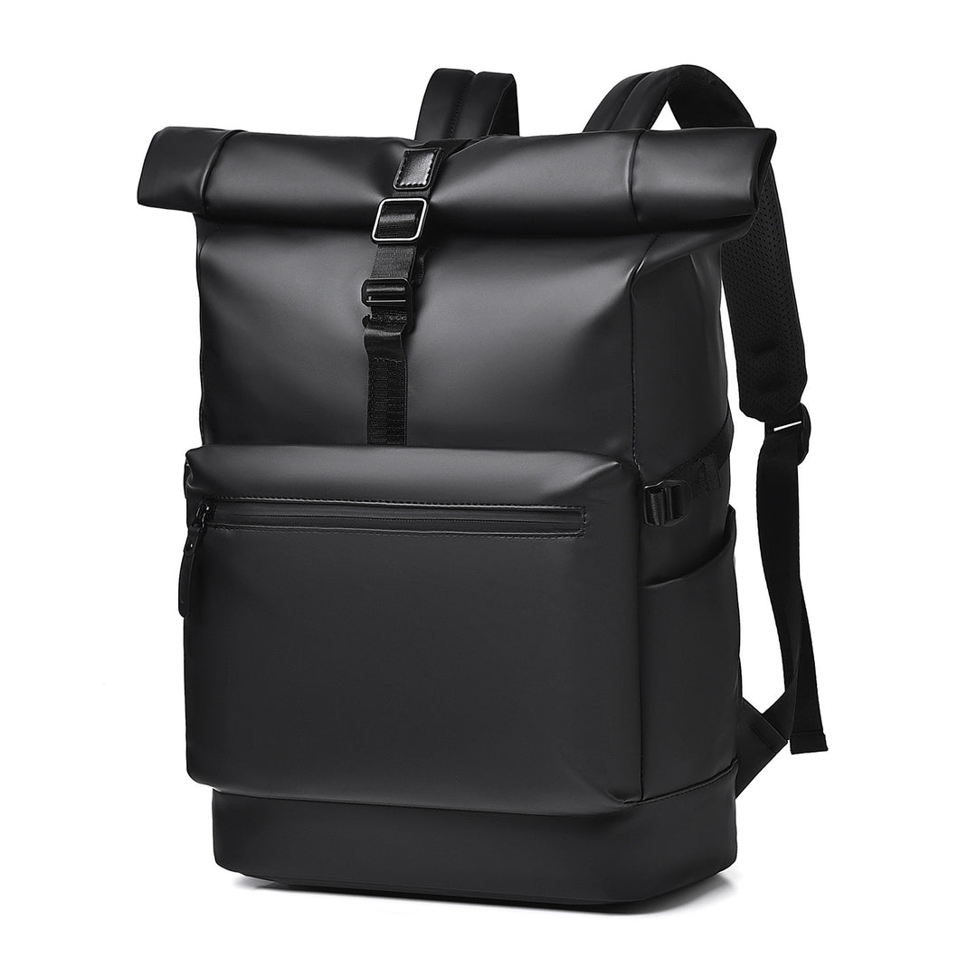Multi-Functional Roll-Top Backpack Kalsten