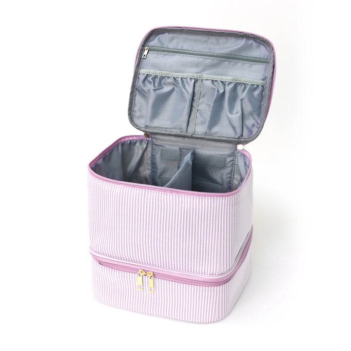Cosmetic storage bag Kalsten