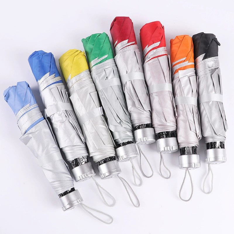 Unisex Umbrella Kalsten