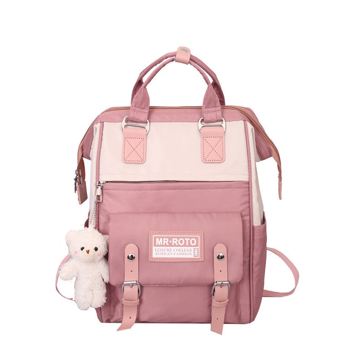Multi-Purpose Daypack Kalsten