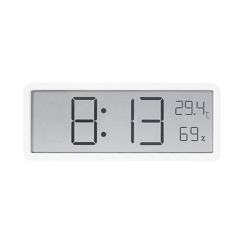 Digital Alarm Clock Kalsten