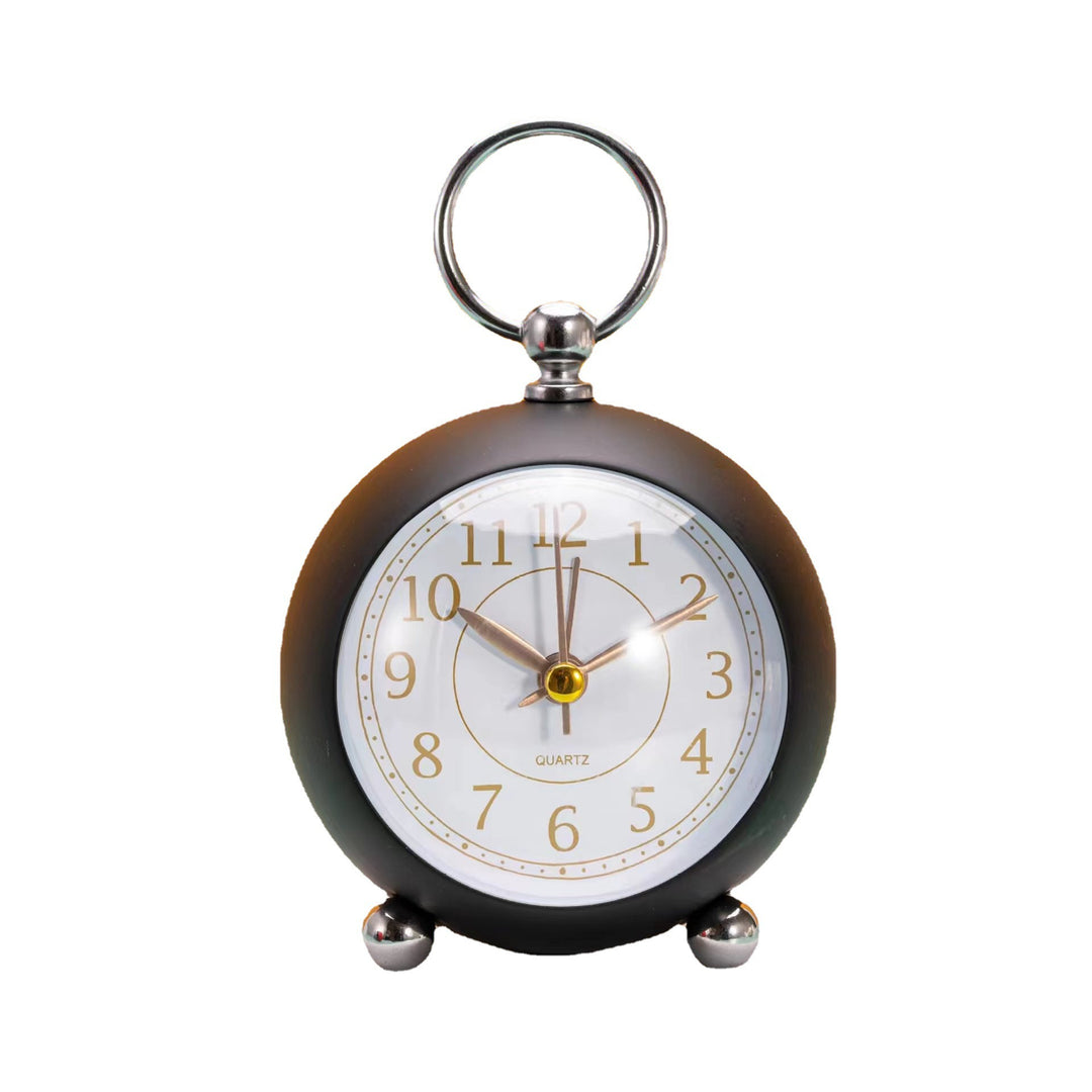 Classic Table Clock Kalsten