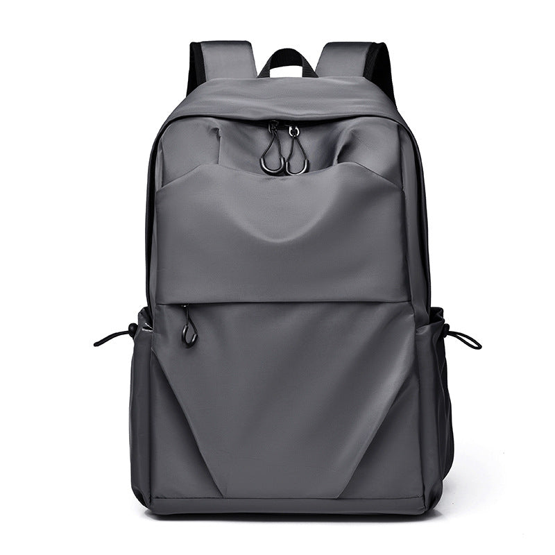 Multi-Compartment Lightweight Backpack Kalsten