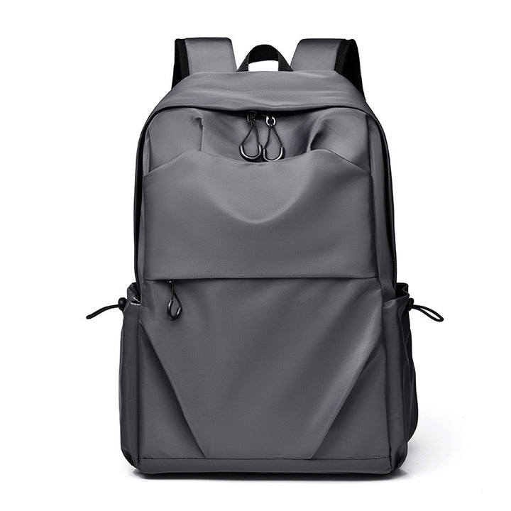 Multi-Compartment Lightweight Backpack Kalsten