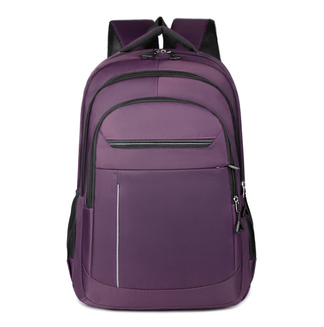 Functional Multi-Pocket Laptop Backpack Kalsten