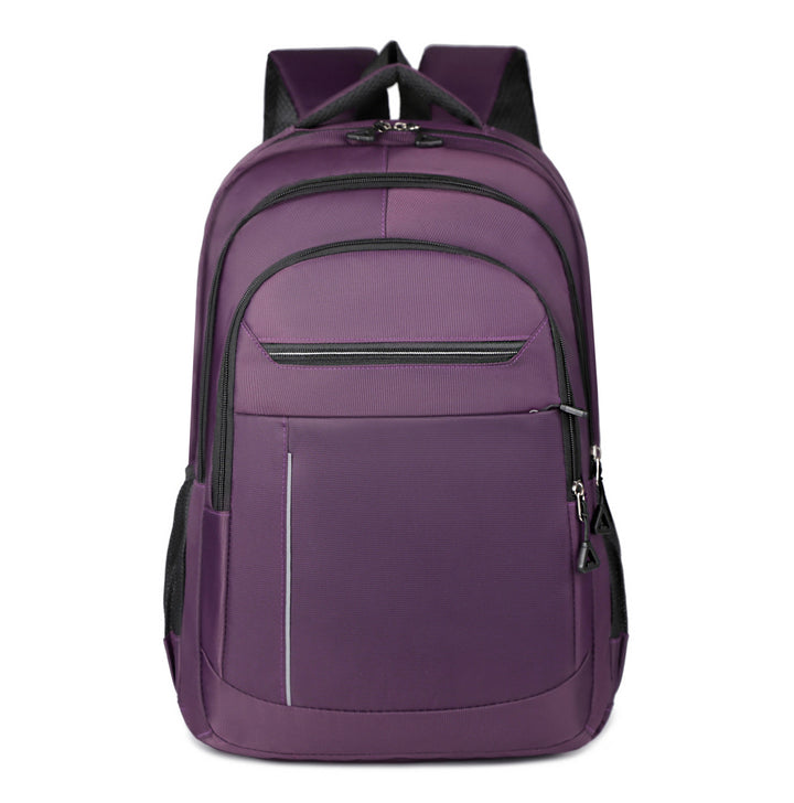 Functional Multi-Pocket Laptop Backpack Kalsten