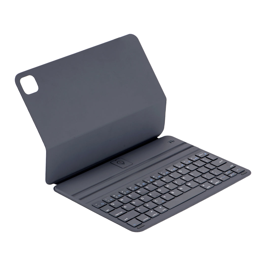 Wireless Keyboard and Mouse Set Kalsten
