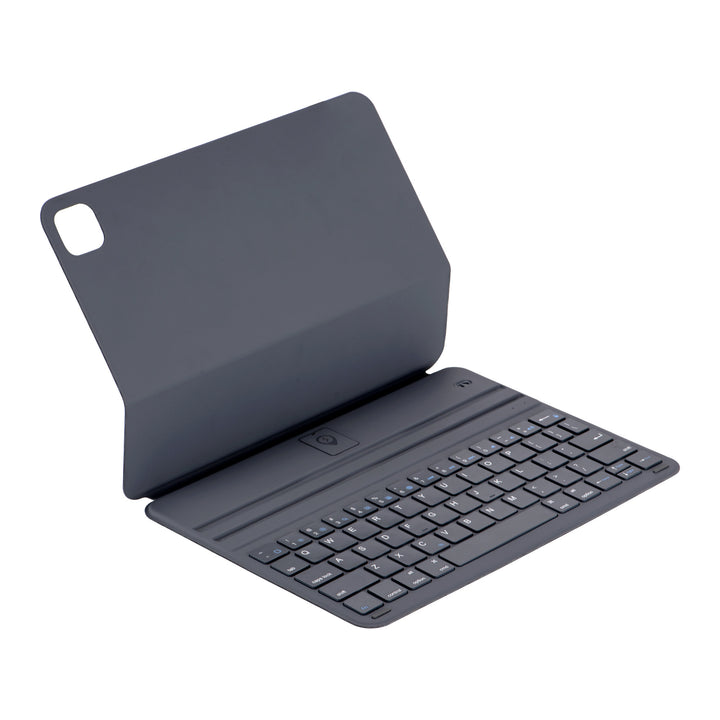 Wireless Keyboard and Mouse Set Kalsten