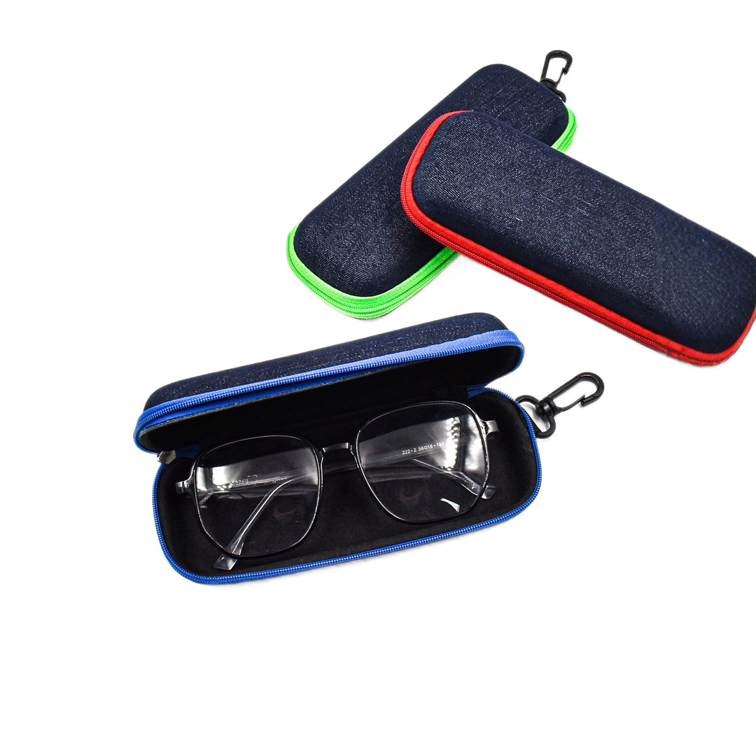 Durable Eyewear Storage Case Kalsten