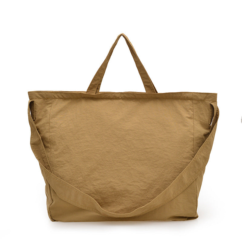 WoVersatile Everyday Oversized Tote Bag Kalsten