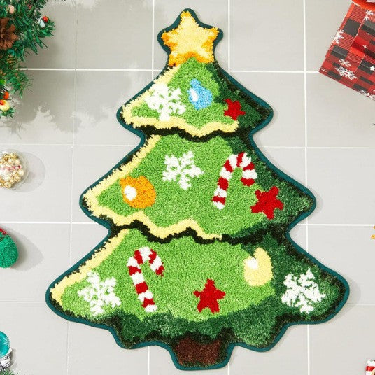Home Decorative Christmas Tree