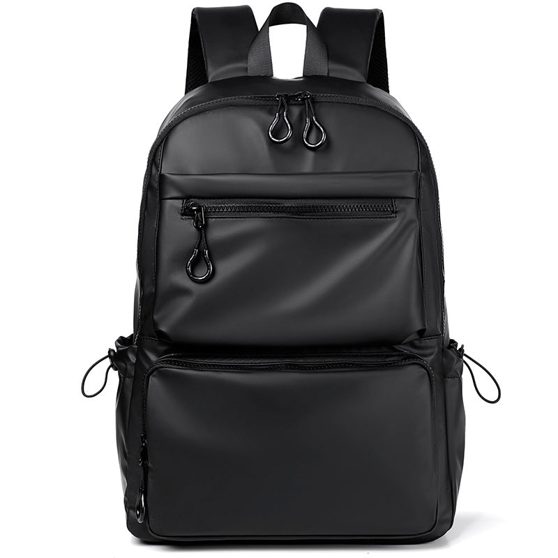 Waterproof Laptop Backpack Kalsten