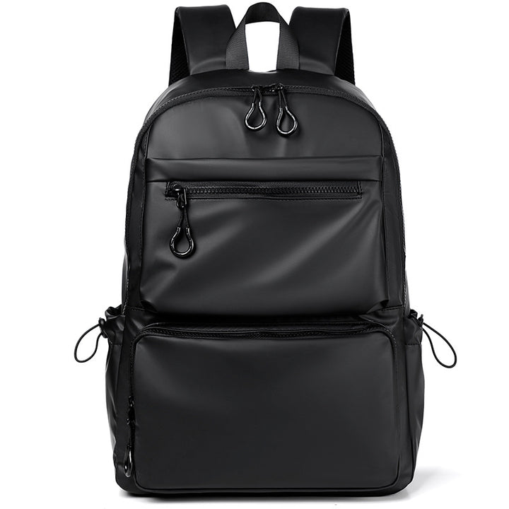 Waterproof Laptop Backpack Kalsten