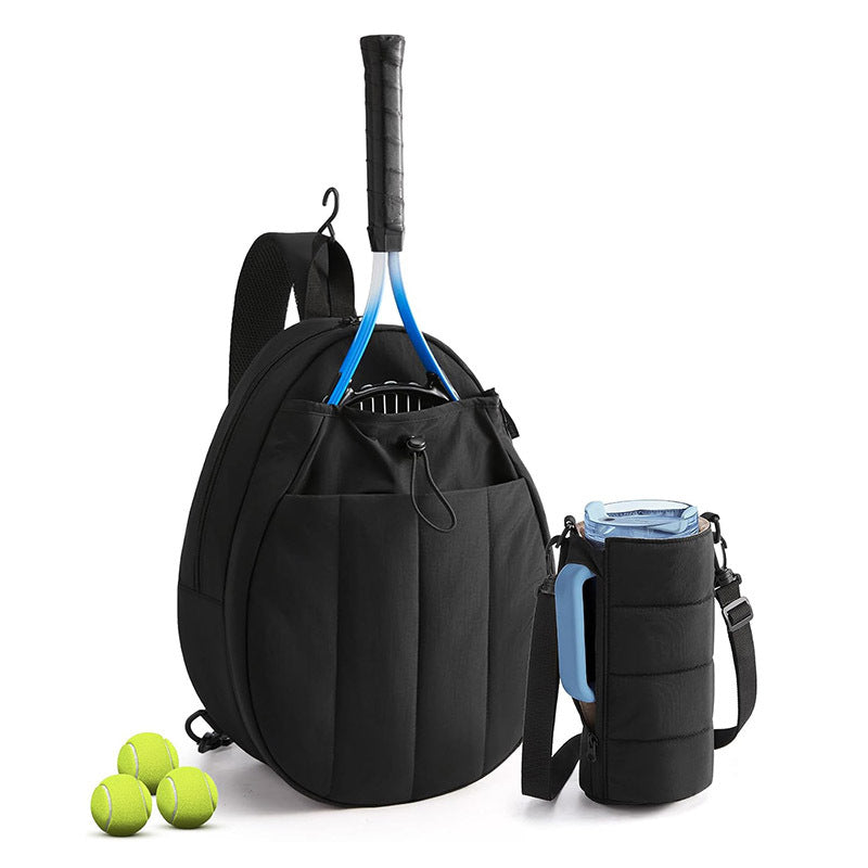 Tennis Racket Backpack Kalsten