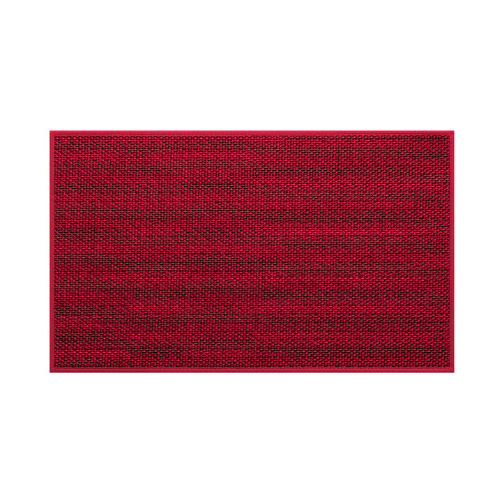 Textured Indoor Entry Mat Kalsten