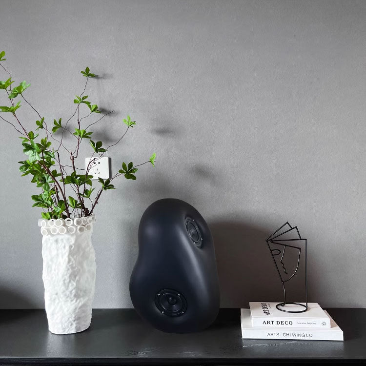 Creative Wireless Speaker