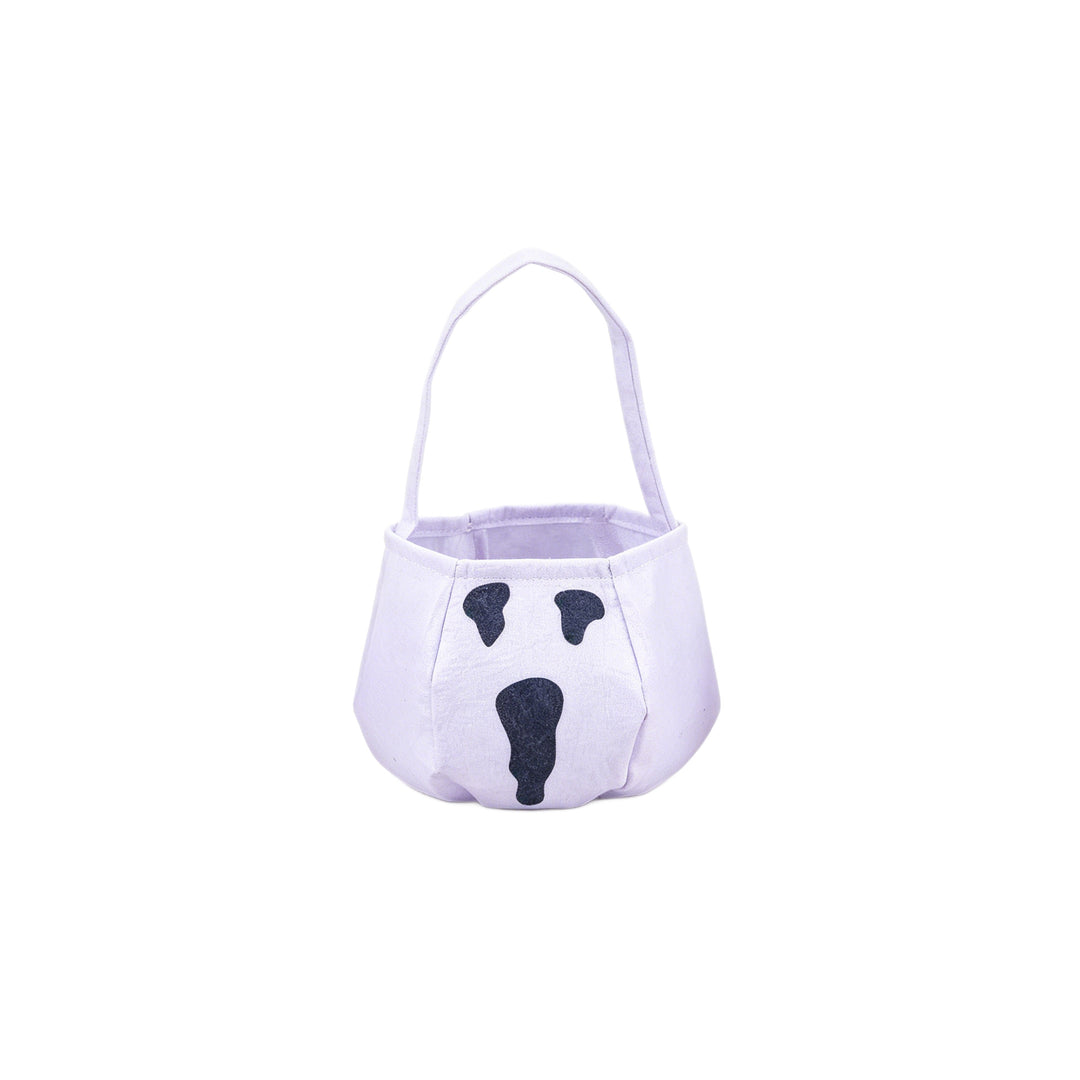 Sweet Ghost Pet Basket