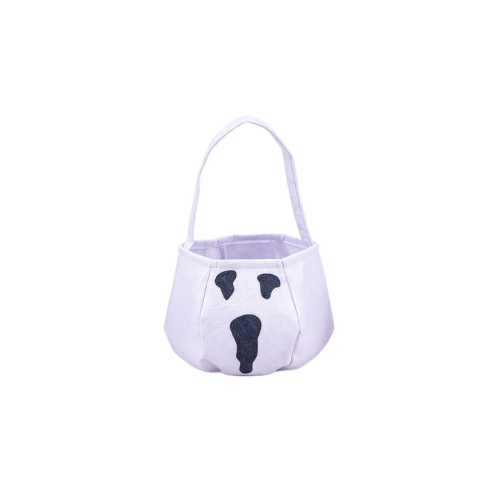 Sweet Ghost Pet Basket