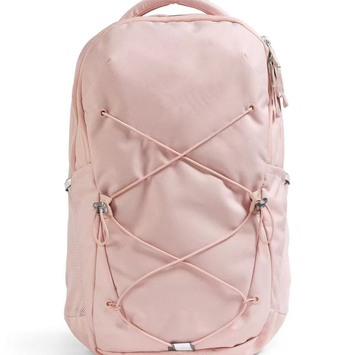 Urban Multifunctional Backpack Kalsten