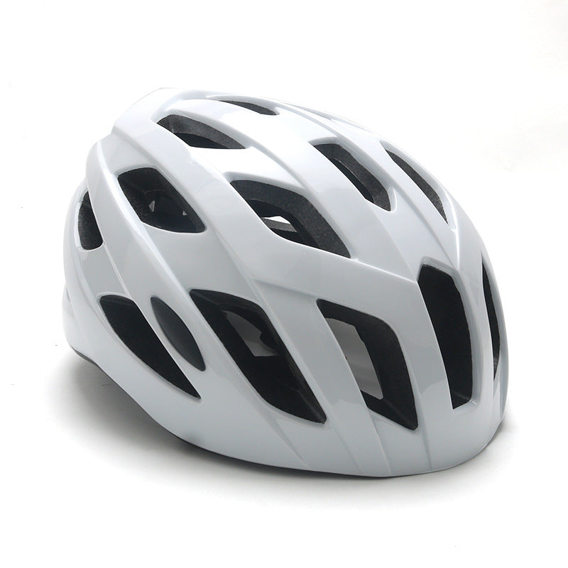 Lightweight Ventilated Cycling Helmet Kalsten
