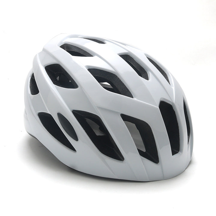 Lightweight Ventilated Cycling Helmet Kalsten
