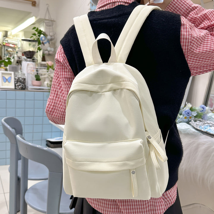 Rucksack Kalsten